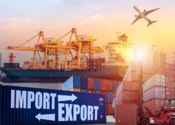 Déficit de US$9 mil millones en el comercio con China