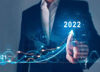 Los precios continuarán subiendo durante todo el 2022, estiman economistas