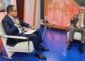 Asesor PE ve inevitable reforma fiscal en República Dominicana