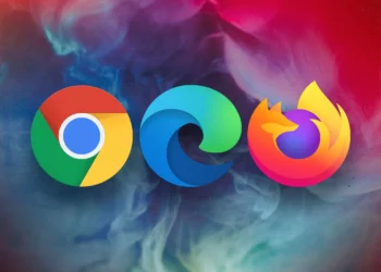 Chrome, Edge y Firefox están por lanzar su versión 100: ¿cómo estas actualizaciones podrían dejar a millones de usuarios sin acceso a la Red?