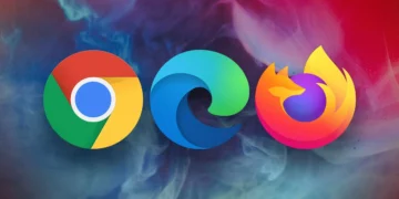 Chrome, Edge y Firefox están por lanzar su versión 100: ¿cómo estas actualizaciones podrían dejar a millones de usuarios sin acceso a la Red?