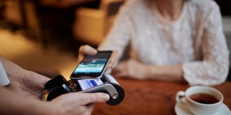 La tecnología aceleró la marcha en sistema de pagos