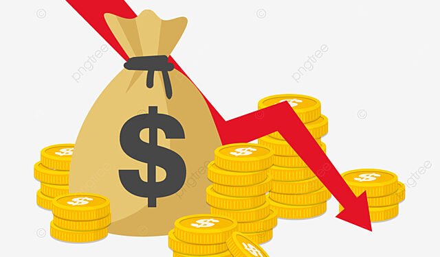 EN RD, Pérdida por vacunas anti COVID-19 expiradas supera el millón de dólares