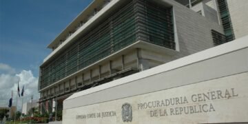 Ejecutivo propone procurador sea designado por un periodo de 6 años