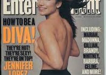 Desplome editorial: varias revistas de moda y espectáculos dejarán de imprimirse en EE.UU.