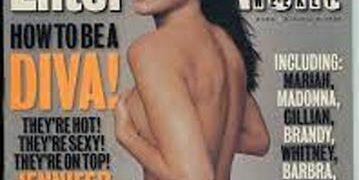 Desplome editorial: varias revistas de moda y espectáculos dejarán de imprimirse en EE.UU.