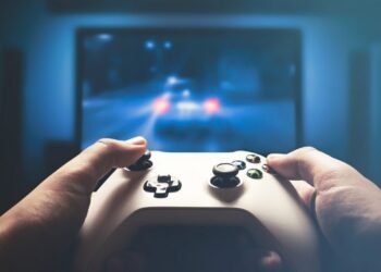 La adicción a los videojuegos es desde hoy una enfermedad mental para la OMS