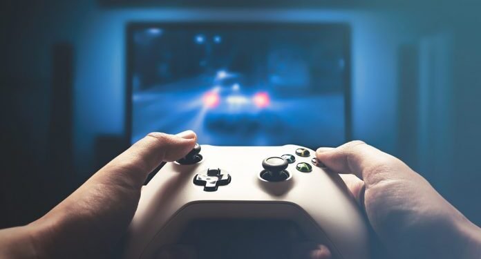 La adicción a los videojuegos es desde hoy una enfermedad mental para la OMS