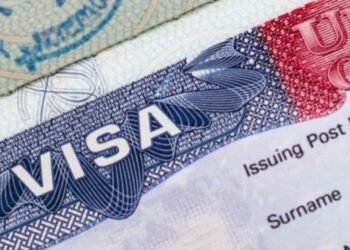 Solicitantes de cualquier visa de Estados Unidos deben reportar sus cuentas de redes sociales