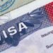 Solicitantes de cualquier visa de Estados Unidos deben reportar sus cuentas de redes sociales