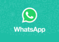 Google dejará de ofrecer espacio ilimitado para las copias de seguridad de WhatsApp