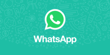 Google dejará de ofrecer espacio ilimitado para las copias de seguridad de WhatsApp