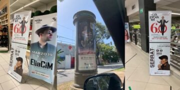 Grandes espectáculos en RD, pese a inflación y pandemia