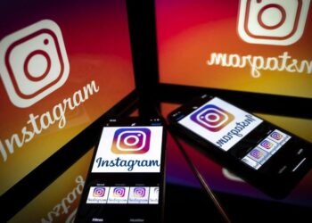 Fraude en Instagram, así roban a usuarios desde perfiles verificados
