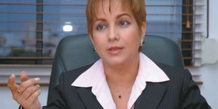 La versión de ADAFP sobre variaciones en fondos de afiliados 