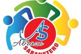 Celebran Abrazo Sabanetero por radio y redes sociales