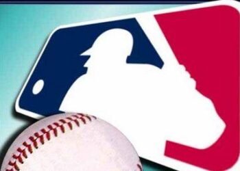 MLB y Jugadores acuerdan iniciar temporada de las GL el 7 de abril