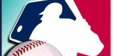 MLB y Jugadores acuerdan iniciar temporada de las GL el 7 de abril