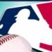 MLB y Jugadores acuerdan iniciar temporada de las GL el 7 de abril