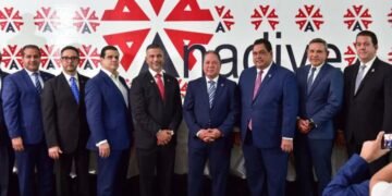 Afirma sector automotriz será afectado por guerra Rusia-Ucrania
