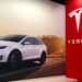 Musk revela por qué Tesla no ha fabricado el coche eléctrico de mayor autonomía del mundo