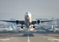 Sector turístico español se opone a la venta de Air Europa a Air France