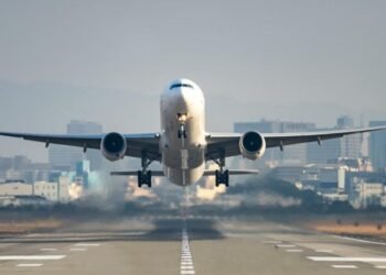 Sector turístico español se opone a la venta de Air Europa a Air France