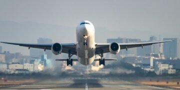 Sector turístico español se opone a la venta de Air Europa a Air France