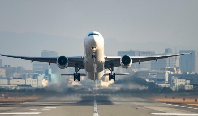 Sector turístico español se opone a la venta de Air Europa a Air France