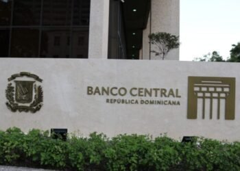 El Banco Central mantiene los intereses en el 5.00 % anual