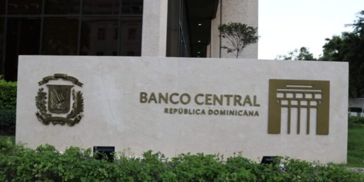 El Banco Central mantiene los intereses en el 5.00 % anual