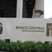 El Banco Central mantiene los intereses en el 5.00 % anual
