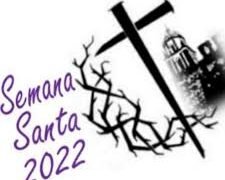 ¿Cuándo será Semana Santa este 2022?