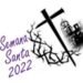 ¿Cuándo será Semana Santa este 2022?