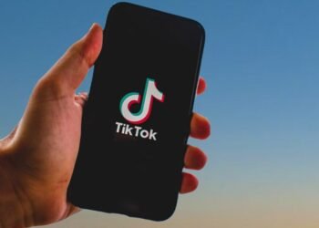 Un grupo de estados de EE.UU. anuncia investigación sobre impacto de TikTok en niños