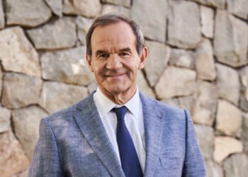 300 empresarios discutirán retos para economía de Iberoamérica