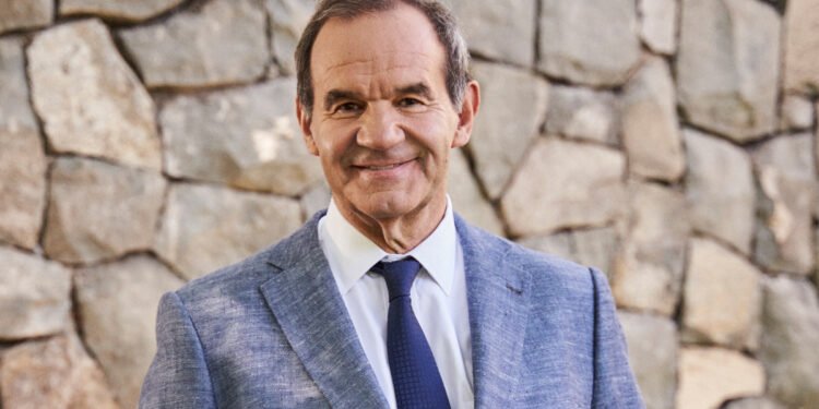 300 empresarios discutirán retos para economía de Iberoamérica