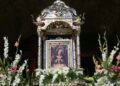 Trasladarán la Virgen de la Altagracia a Santo Domingo por primera vez en 100 años