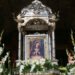 Trasladarán la Virgen de la Altagracia a Santo Domingo por primera vez en 100 años
