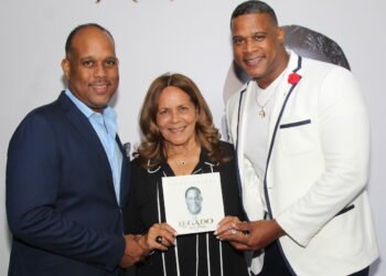 El legado de Johnny Ventura: Jandy lanza el primer volumen con varios artistas.