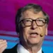Bill Gates denuncia que las vacunas existentes «no son buenas para bloquear las infecciones» e insta a crearlas duraderas￼￼