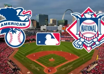 Dominicanos tienen contratos por US$1,984 millones en Grandes Ligas