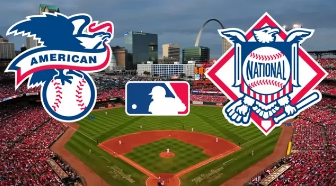 Dominicanos tienen contratos por US$1,984 millones en Grandes Ligas