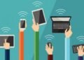 El 54 % de hogares no tiene servicio internet EN RD