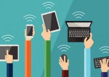 El 54 % de hogares no tiene servicio internet EN RD