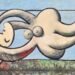 Subastan la ‘Femme nue couchée’ de Picasso por casi 68 millones de dólares