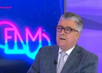 Asesor revela millonario negocio penitenciaría nacional La Victoria