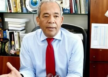 El Gobierno de Danilo instaló 2,162 megavatios, según el PLD