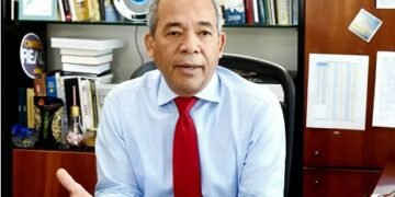 El Gobierno de Danilo instaló 2,162 megavatios, según el PLD