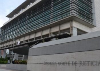 SCJ establece bancos no pueden descontar deudas cuentas nómina